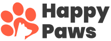 dogsareeverything.com